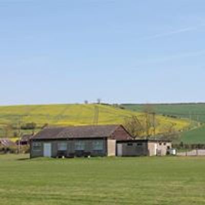 South Newton & Wishford Village Hall