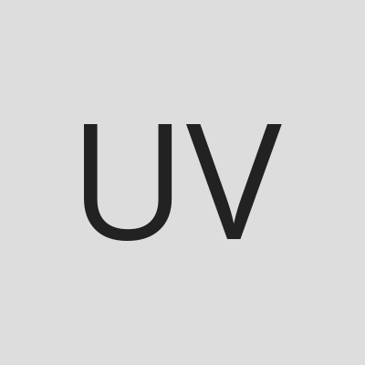 Urban Collab Visuals