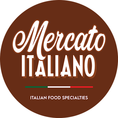 Mercato Italiano