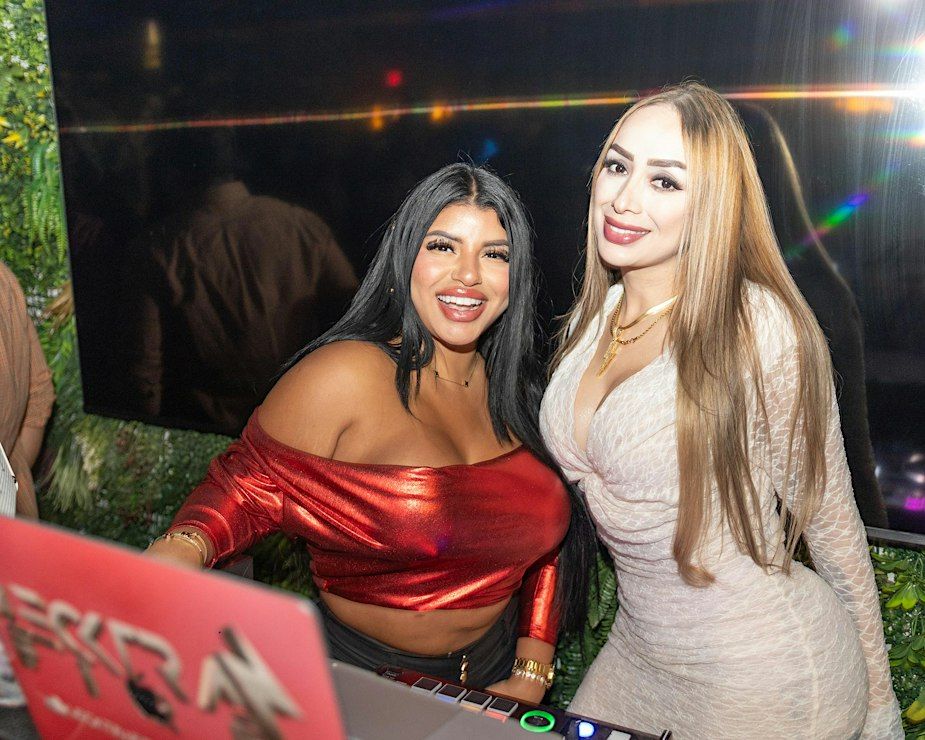 Event Photos