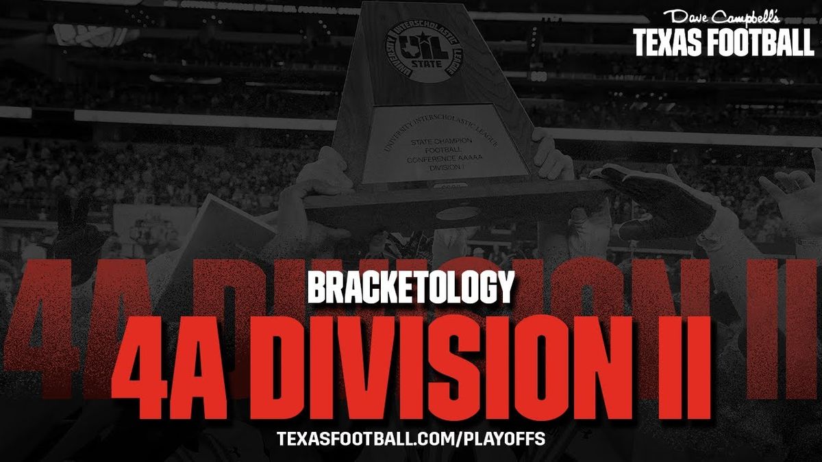 PARKING: UIL State Championships Conf 4A DI, 4A DII, 5A DI