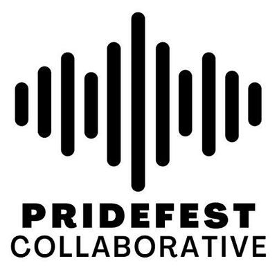 Pridefest Collaborative