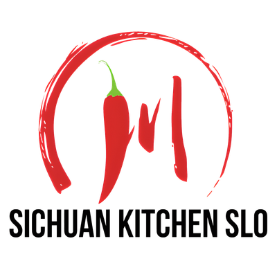 Sichuan Kitchen SLO