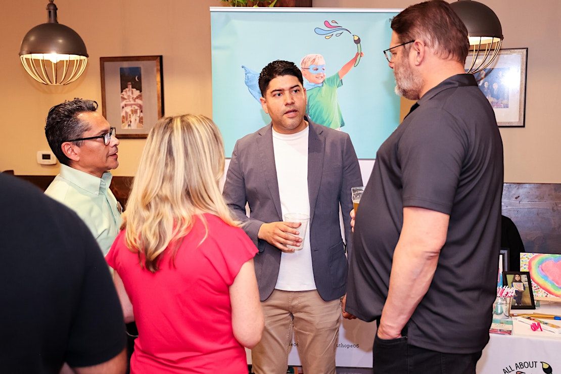 Event Photos