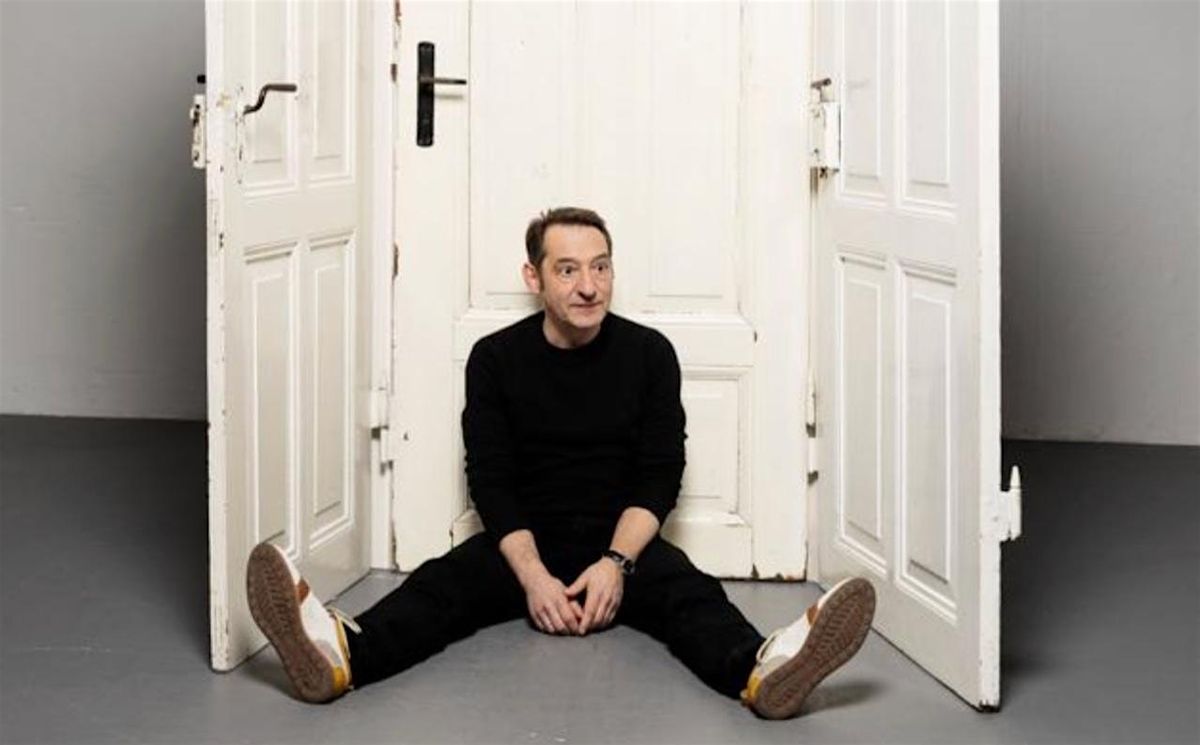 Die Fledermaus - Leicht gek\u00fcrzt und stark gew\u00fcrzt