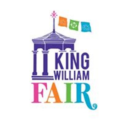 King William Fair