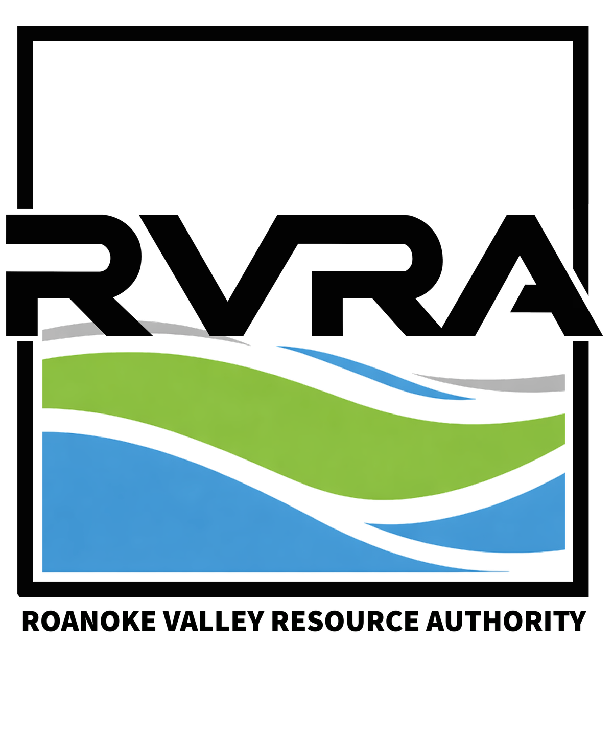 May 2026 Household Hazardous Waste Collection Event