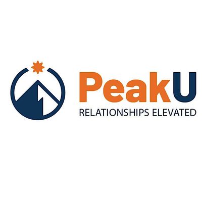 PeakU