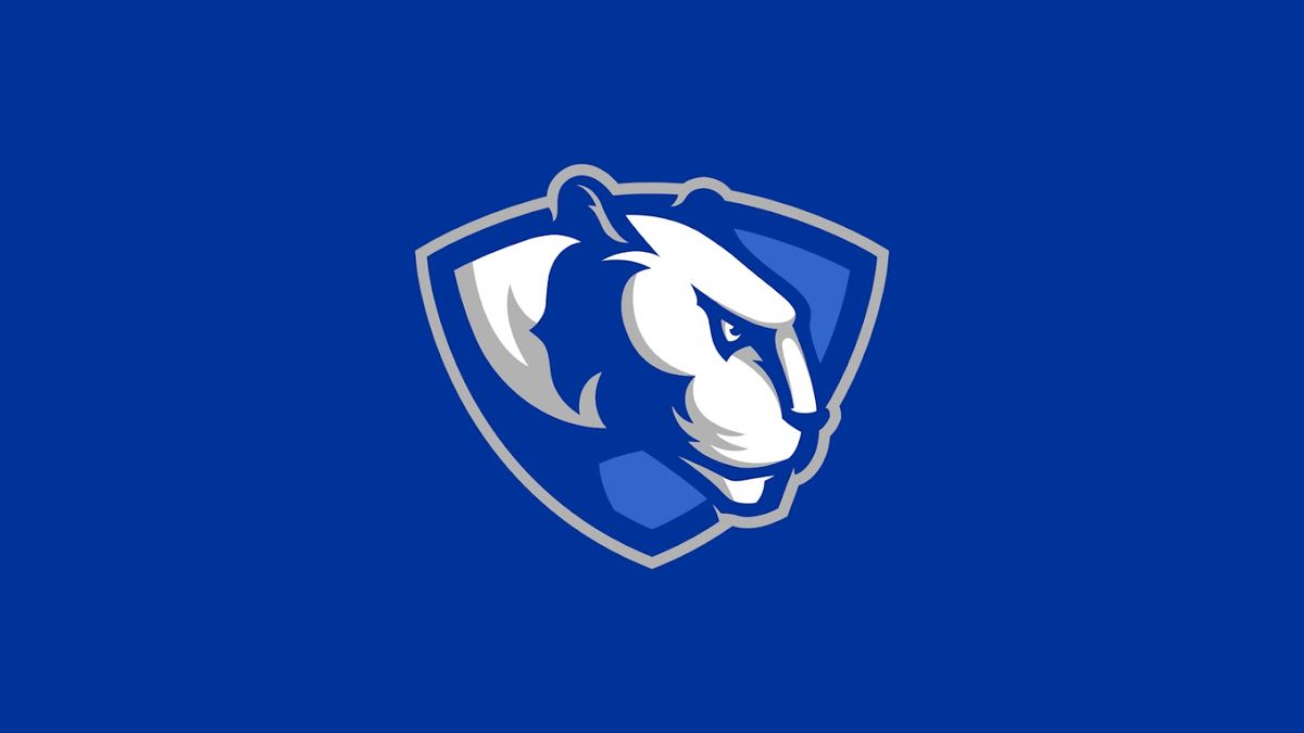Eastern Illinois Panthers at Kentucky Wildcats Mens Basketball