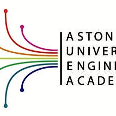 Aston University Engineering Academy