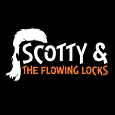 Scotty & The Flowing Locks