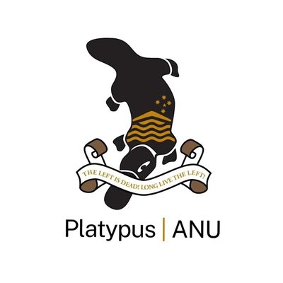 Platypus Affiliated Society ANU