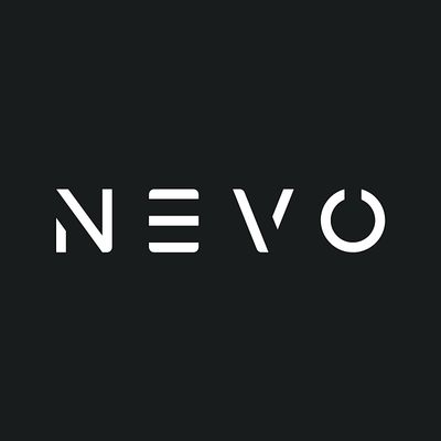 Nevo Ireland