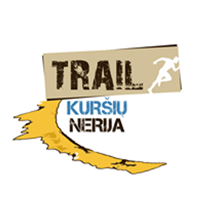 Trail Kur\u0161i\u0173 Nerija