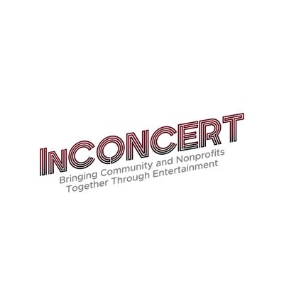 InCONCERT Richmond