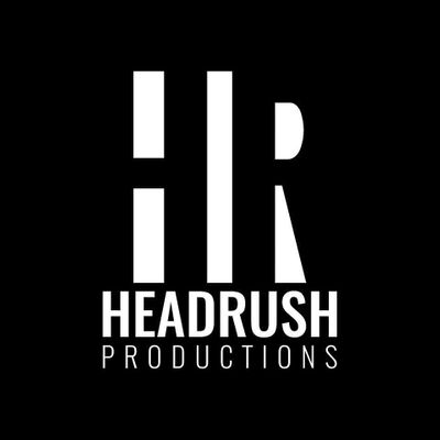 Headrush Productions