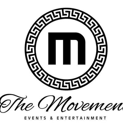 The Movement | Ordinary Legends Apparel