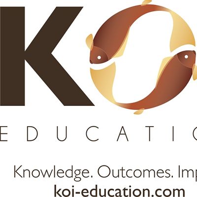 KOI Education