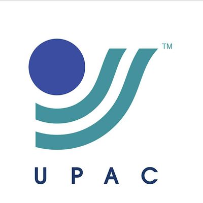 UPAC