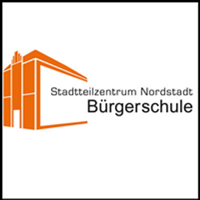 Stadtteilzentrum Nordstadt