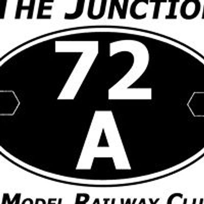 The Junction Model Railway Club