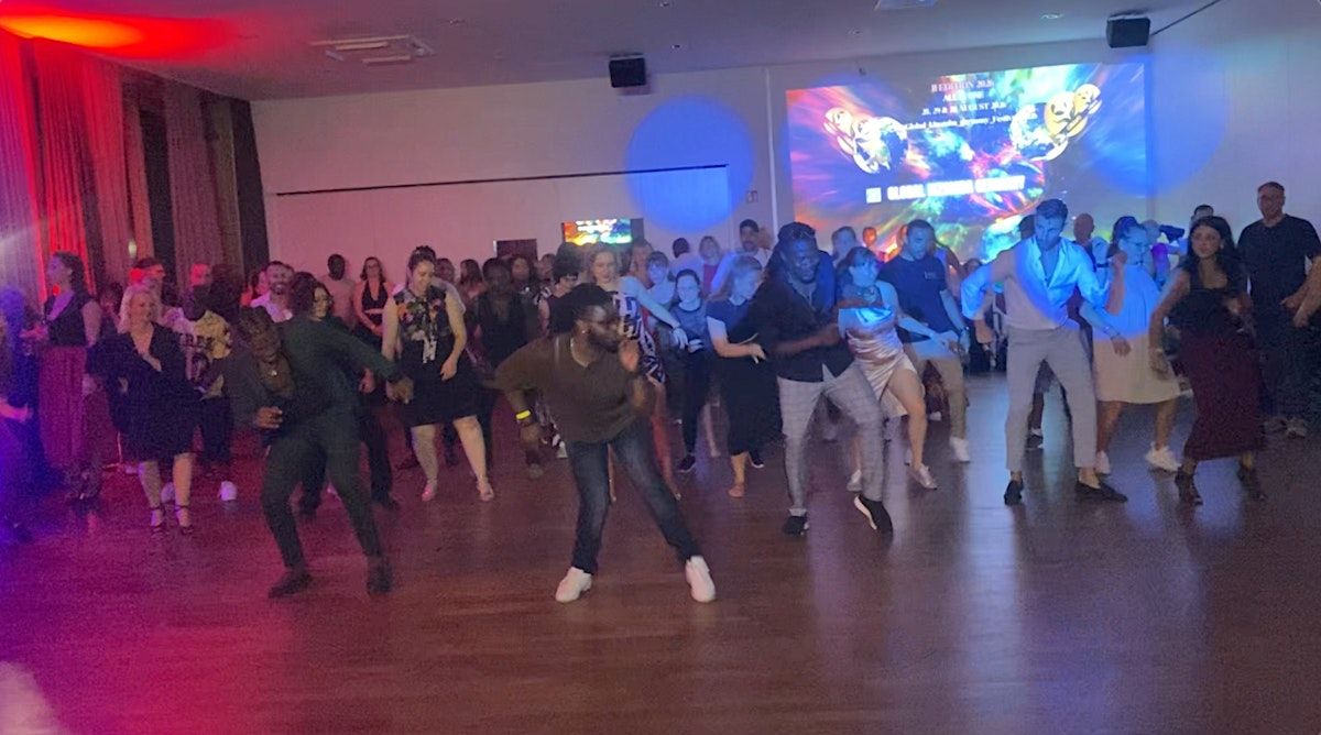 Event Photos