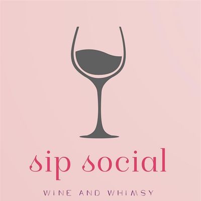 Sip Social