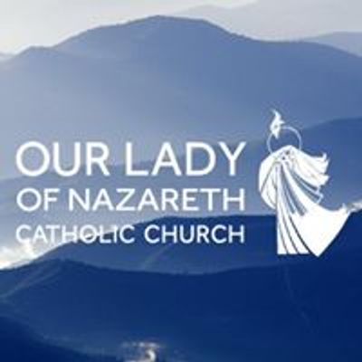 Our Lady of Nazareth Catholic Church