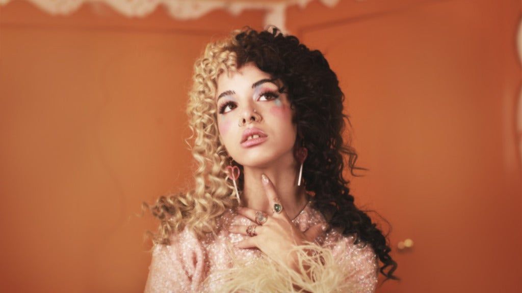 Melanie Martinez Tickets The Complex UT Salt Lake City UT July melanie-martinez-tickets-the-complex-ut-salt-lake-city-ut-july