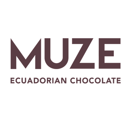 MUZE Chocolate