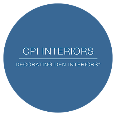 CPI Interiors