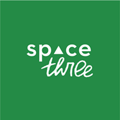 Space Three