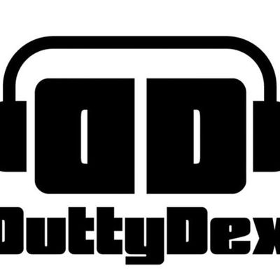 Dutty Dex Events