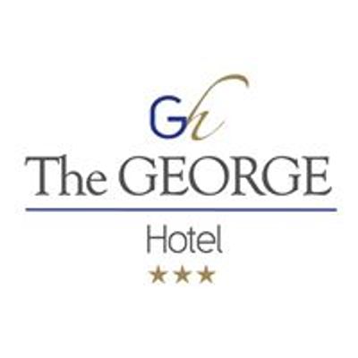 The George Hotel