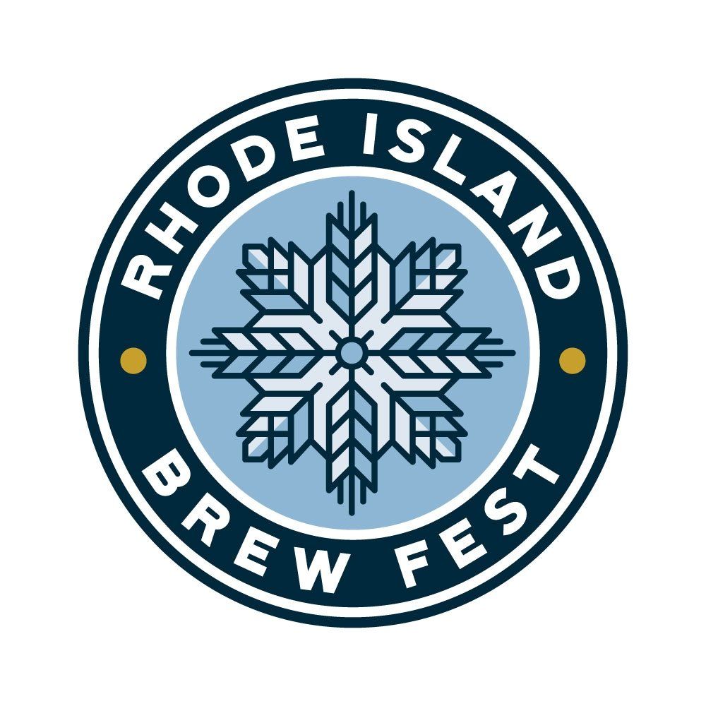Rhode Island Brew Fest - Session 2