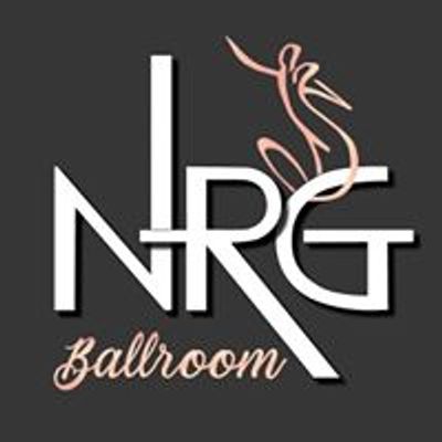 NRG Ballroom
