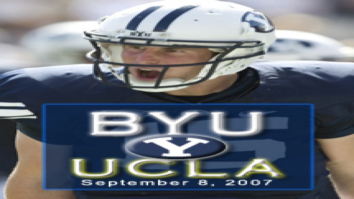 Parking George Fox Bruins at Portland State Vikings Mens Basketball