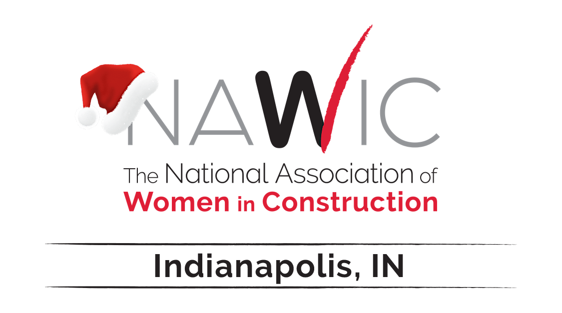 IndyNAWIC Holiday Party