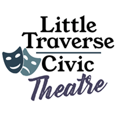 Little Traverse Civic Theatre