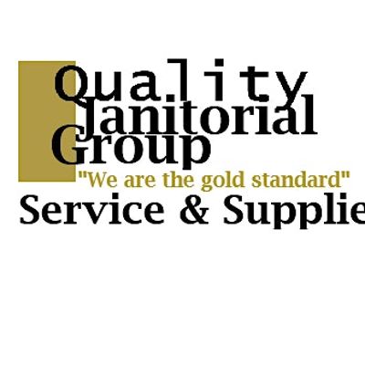 QUALITY JANITORIAL GROUP INC