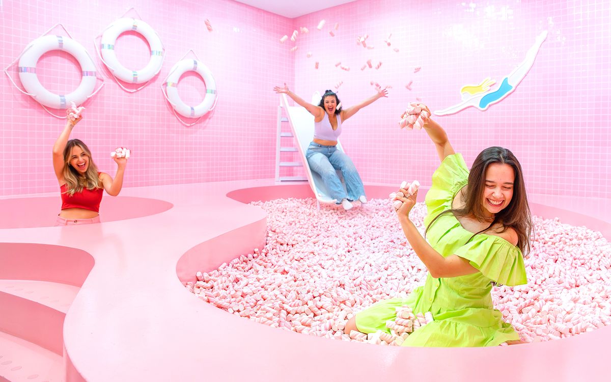 Claw Boys Claw Amsterdam Tickets