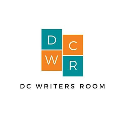 DC Writers Room