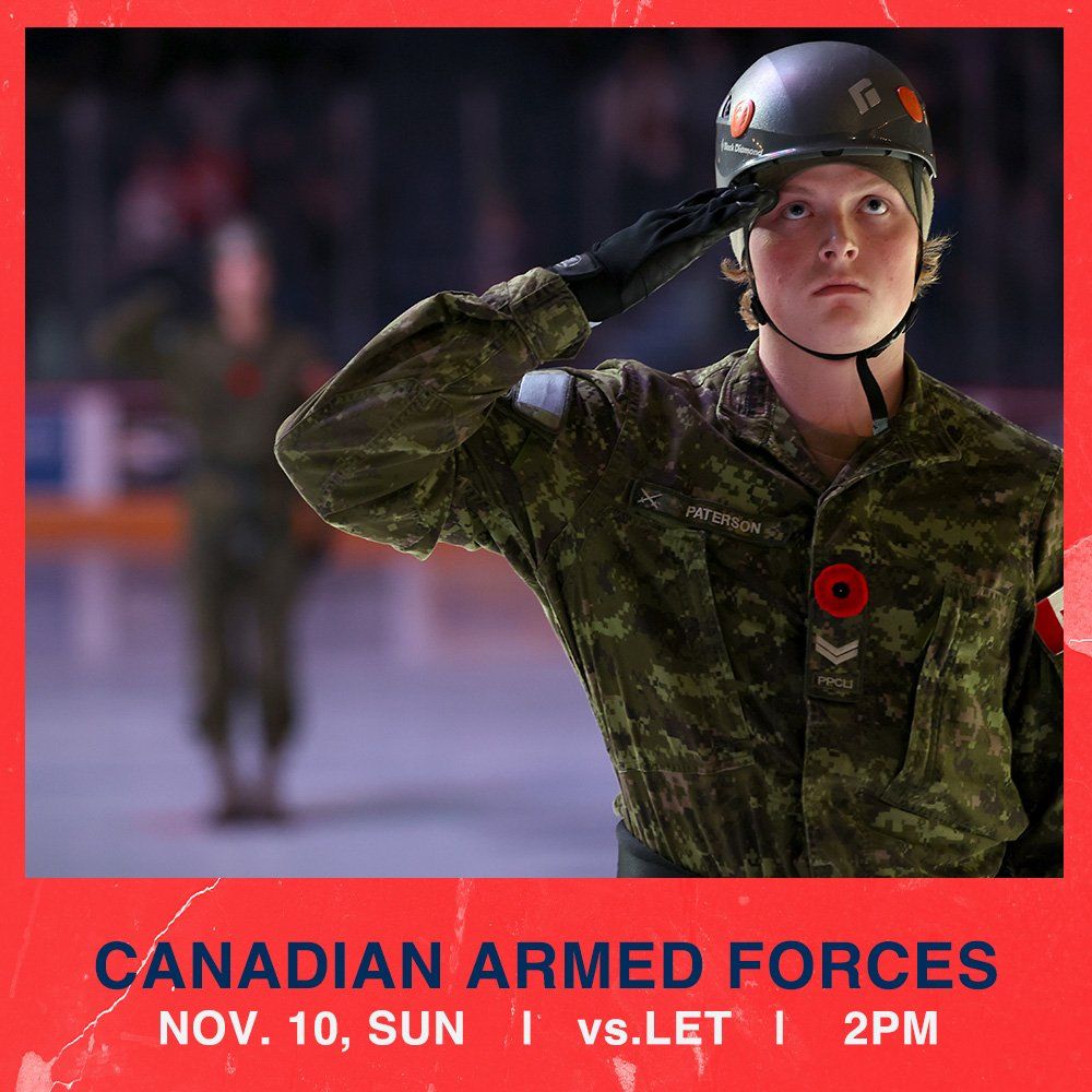 Regina Pats at Lethbridge Hurricanes at VisitLethbridge.com Arena