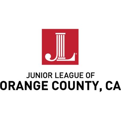 Junior League of Orange County, CA