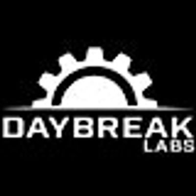 Daybreak Labs