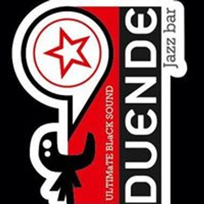 Duende Jazz Bar