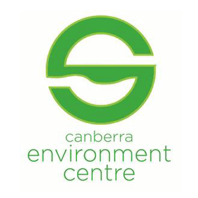 Canberra Environment Centre