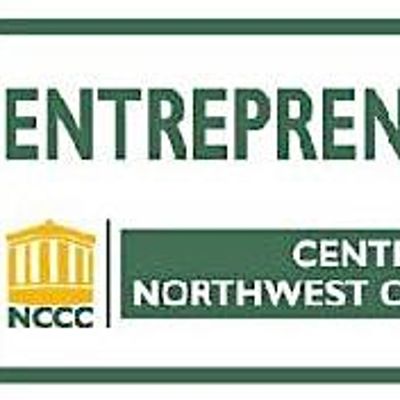 Entrepreneurial Center of Northwest CT