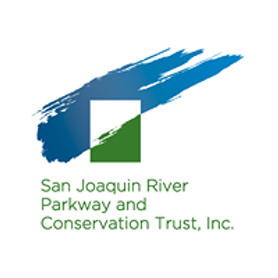 San Joaquin River Parkway and Conservation Trust