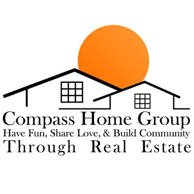 Compass Home Group LLC